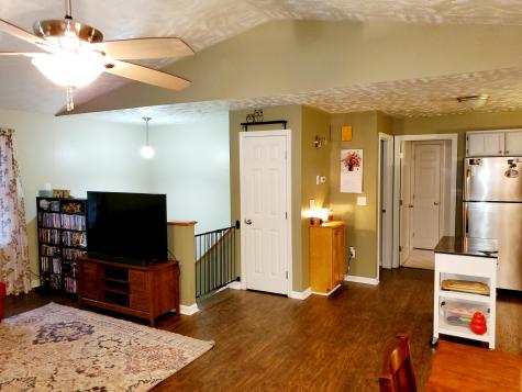 45 Huard Avenue Auburn ME 04210