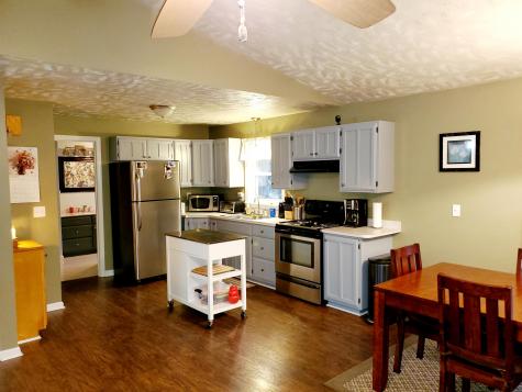 45 Huard Avenue Auburn ME 04210