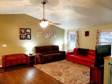 45 Huard Avenue Auburn ME 04210