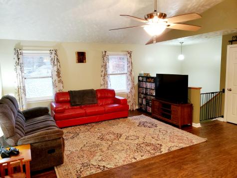 45 Huard Avenue Auburn ME 04210
