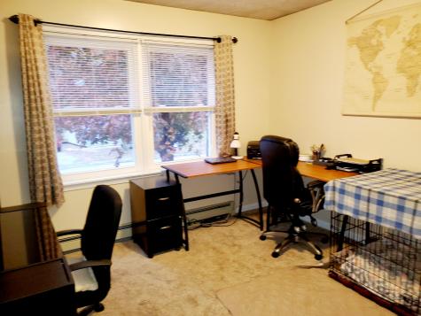 45 Huard Avenue Auburn ME 04210