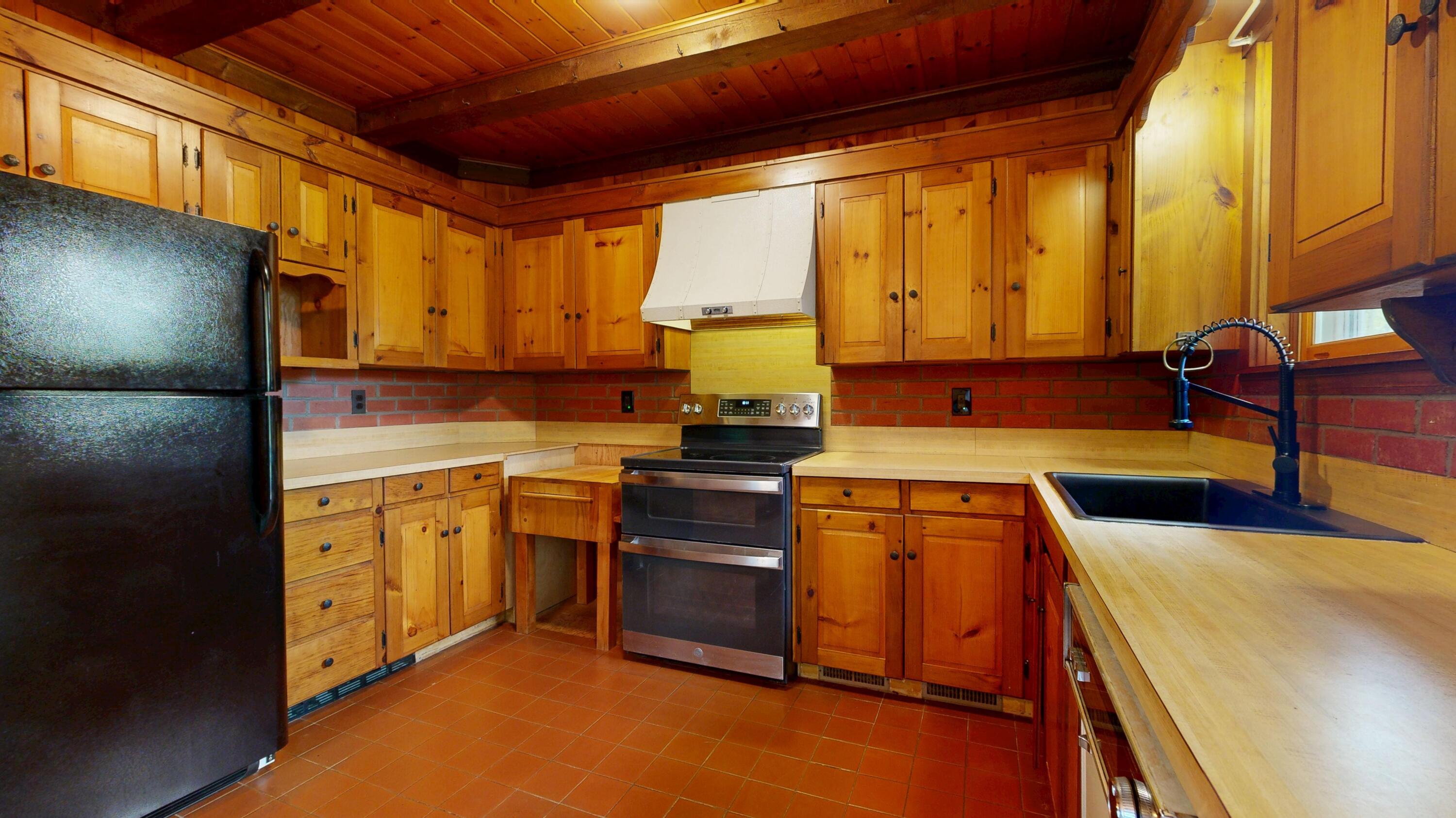 156 Gile Road Fayette ME 04349