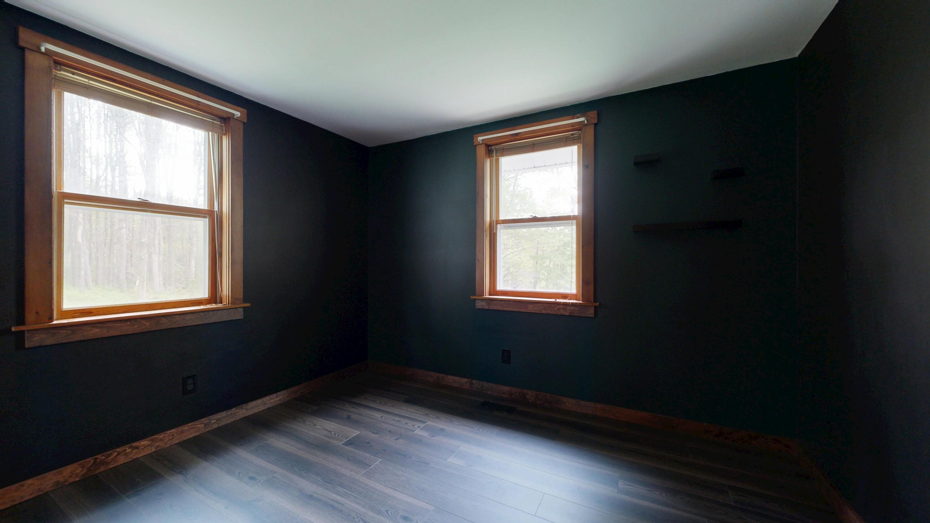 156 Gile Road Fayette ME 04349