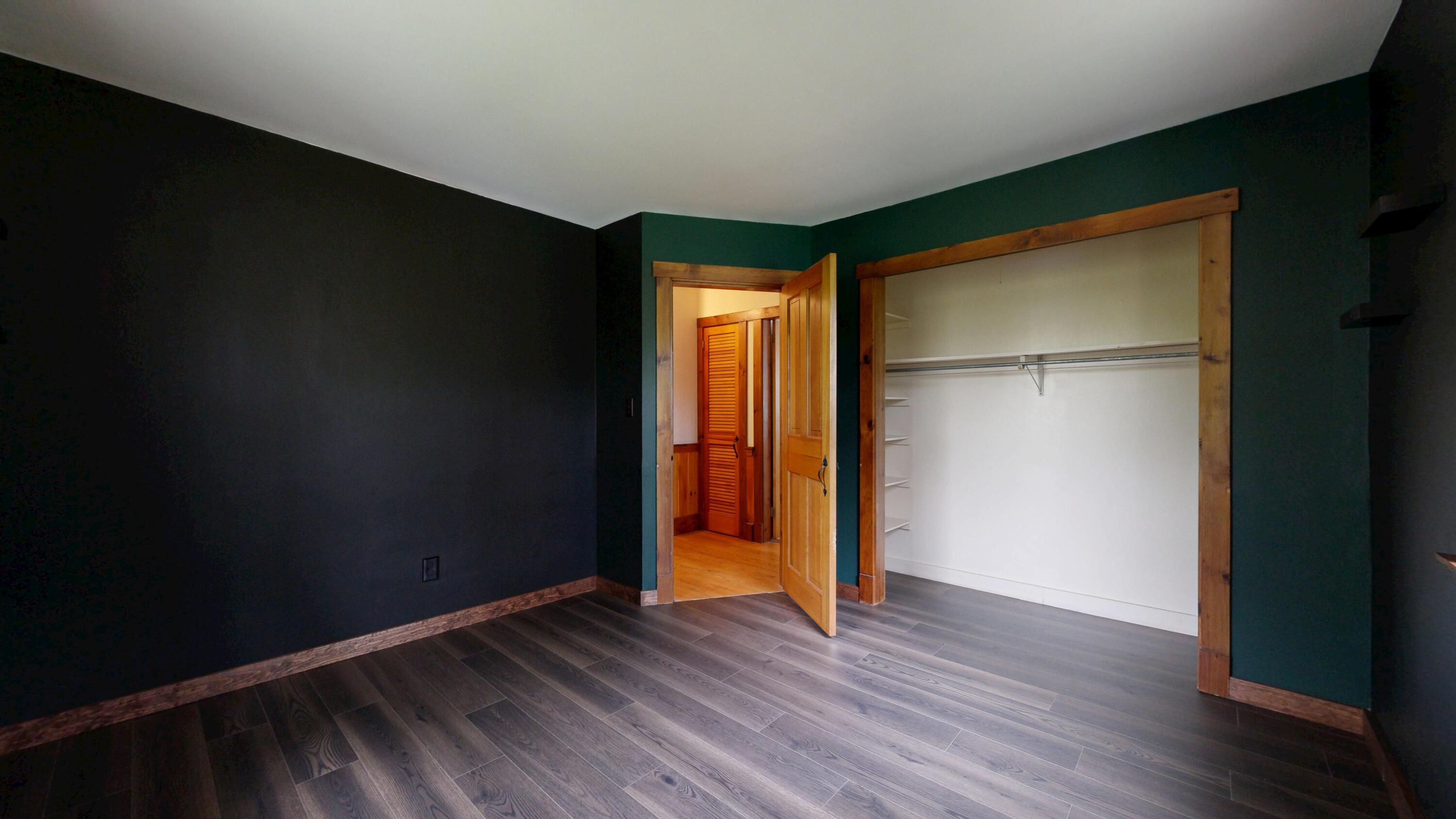 156 Gile Road Fayette ME 04349