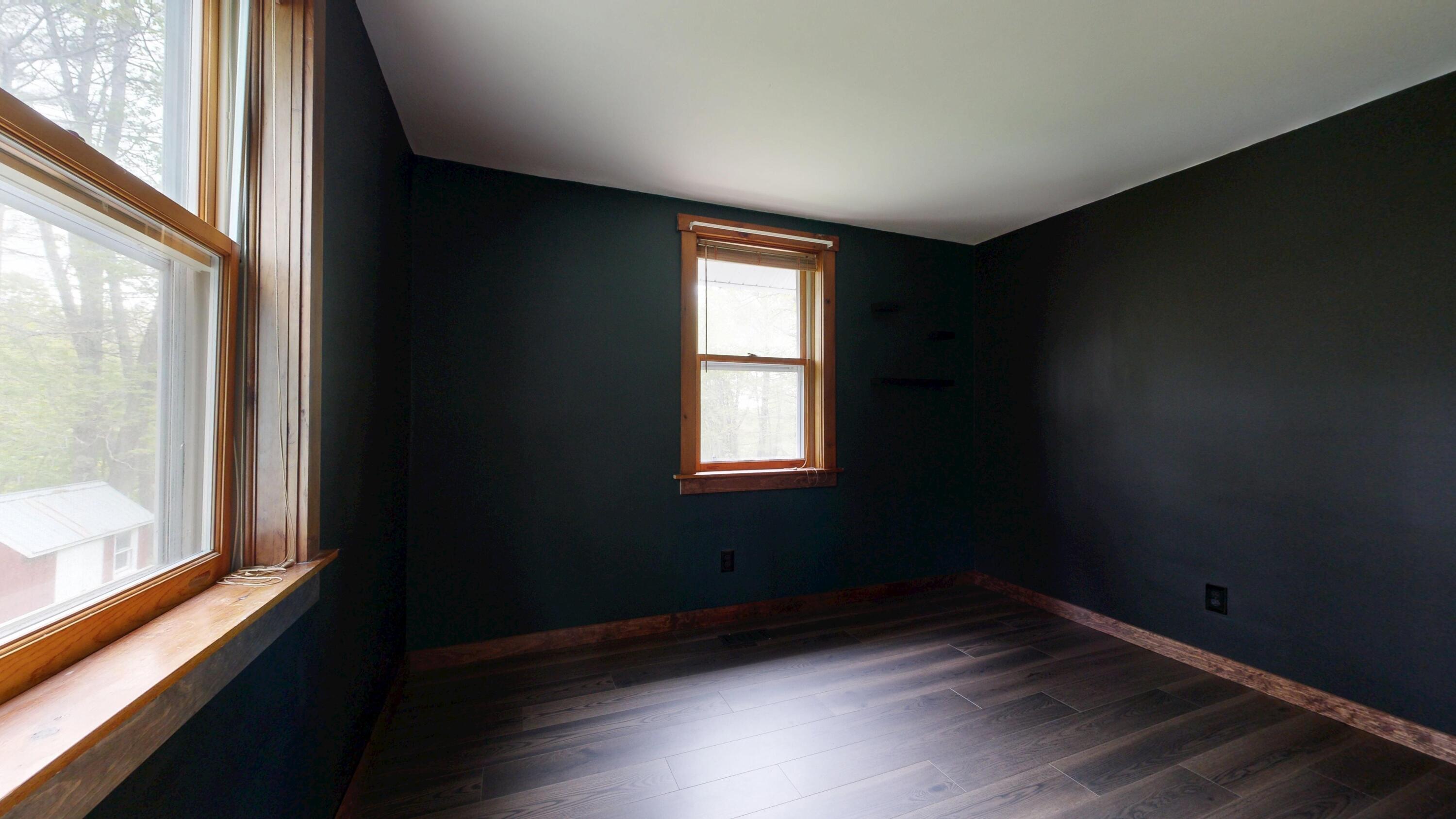 156 Gile Road Fayette ME 04349