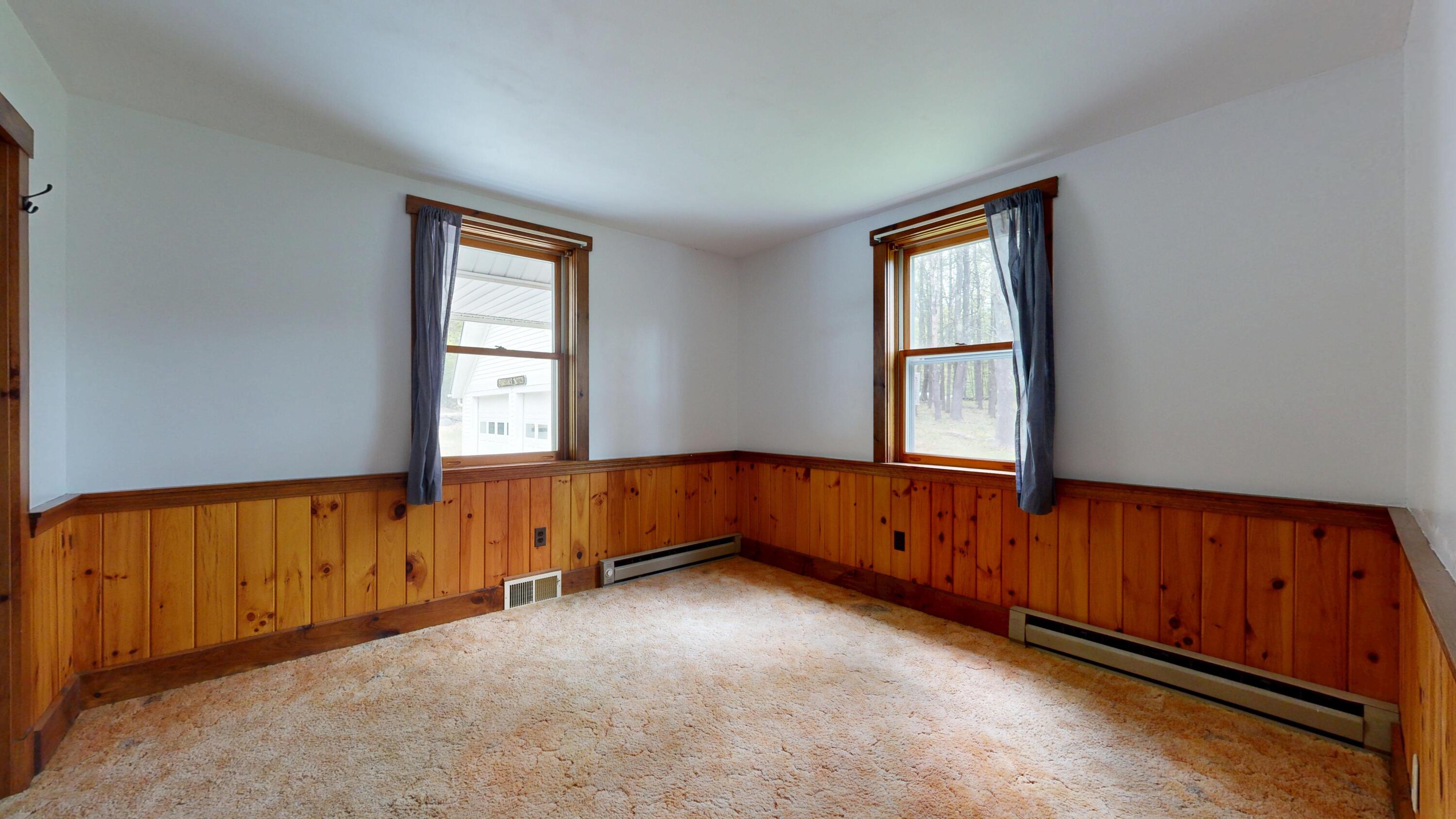 156 Gile Road Fayette ME 04349