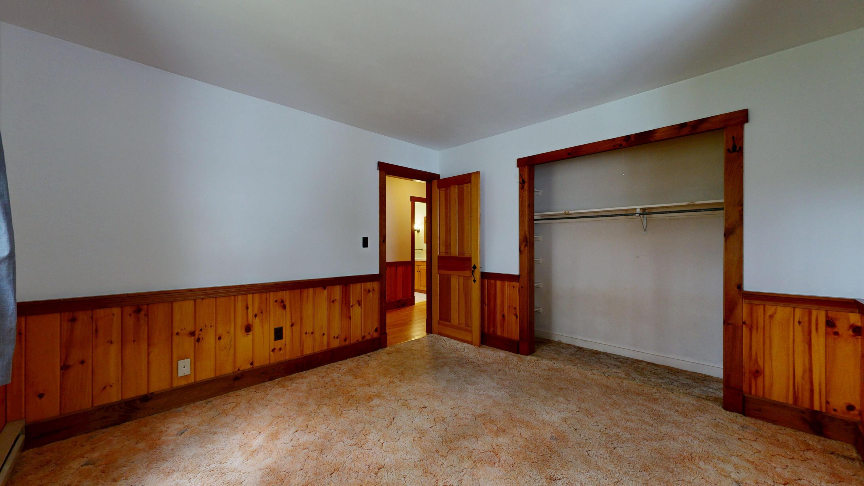 156 Gile Road Fayette ME 04349