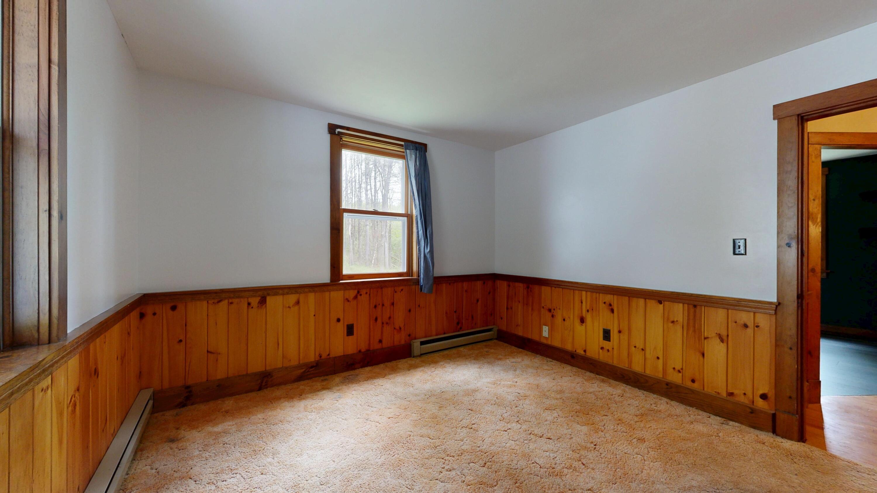 156 Gile Road Fayette ME 04349