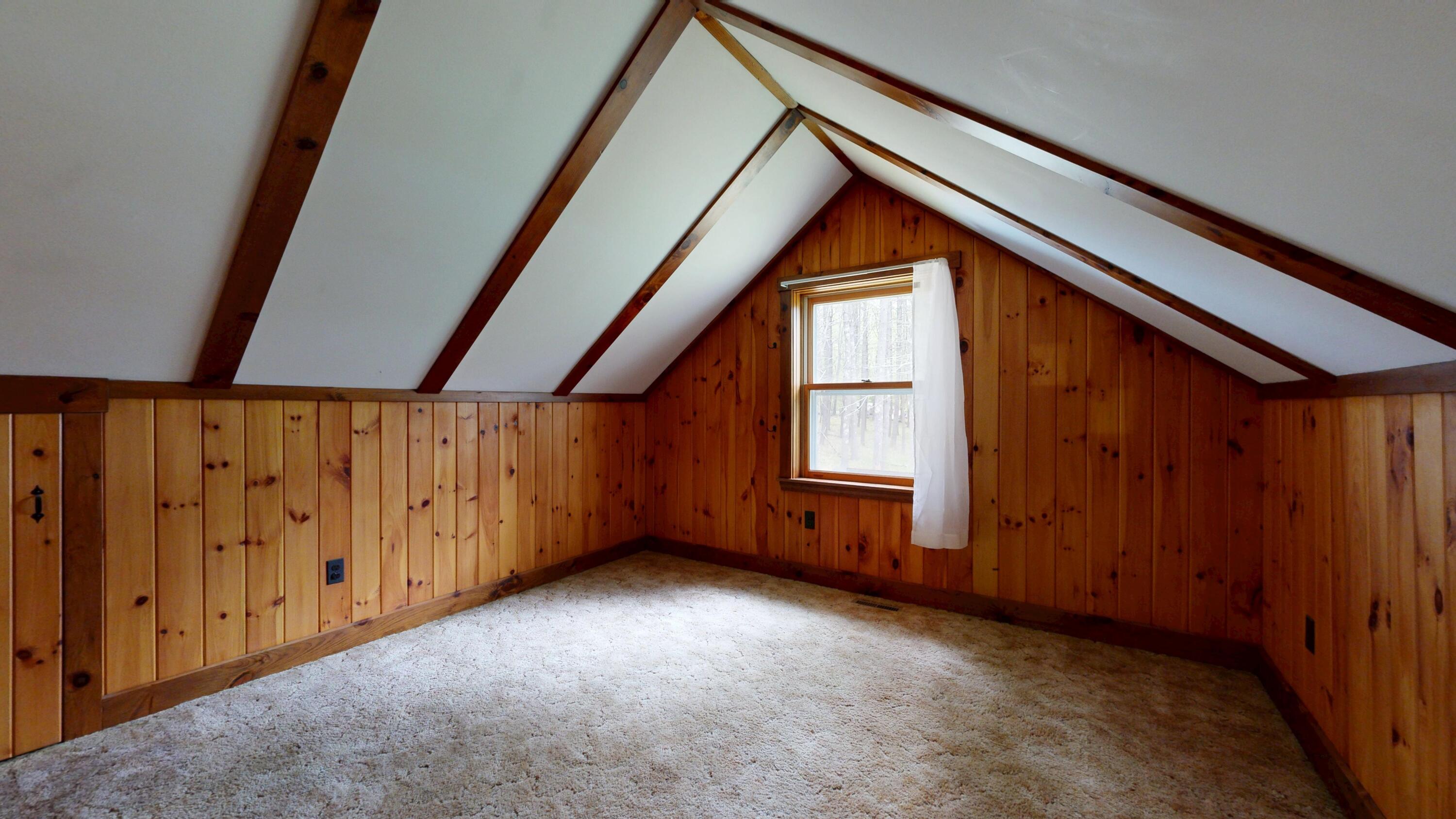 156 Gile Road Fayette ME 04349