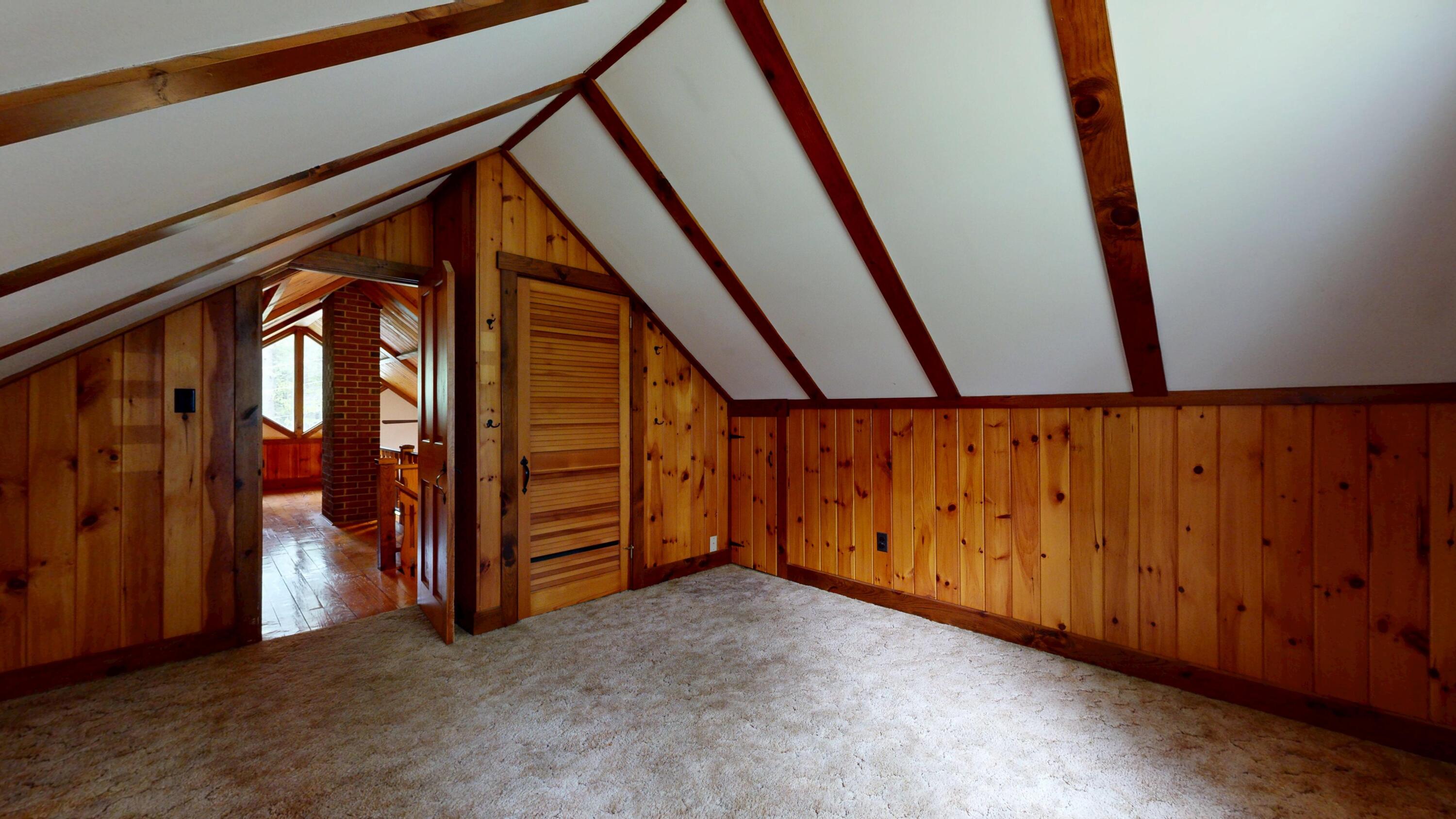 156 Gile Road Fayette ME 04349