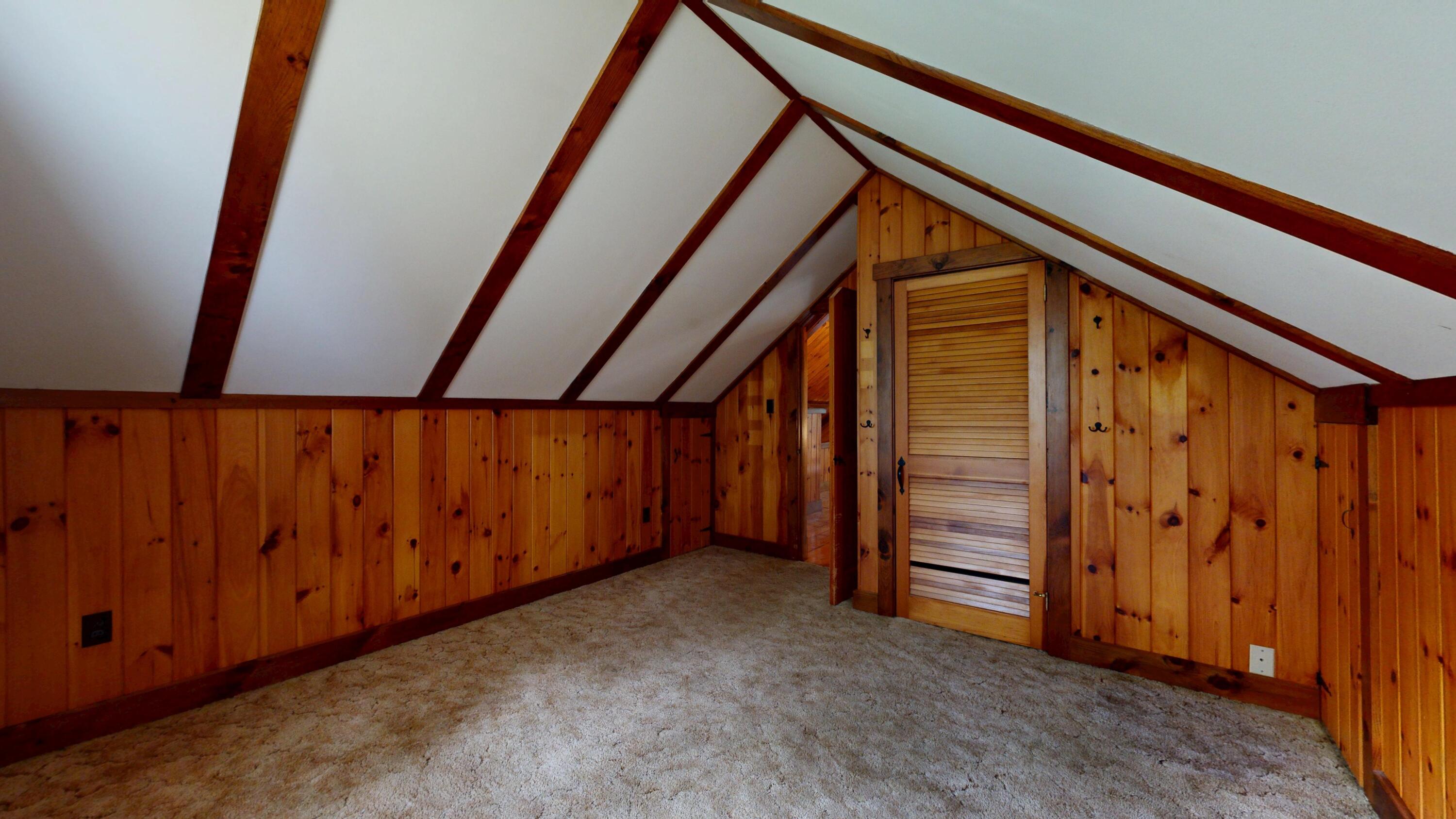 156 Gile Road Fayette ME 04349