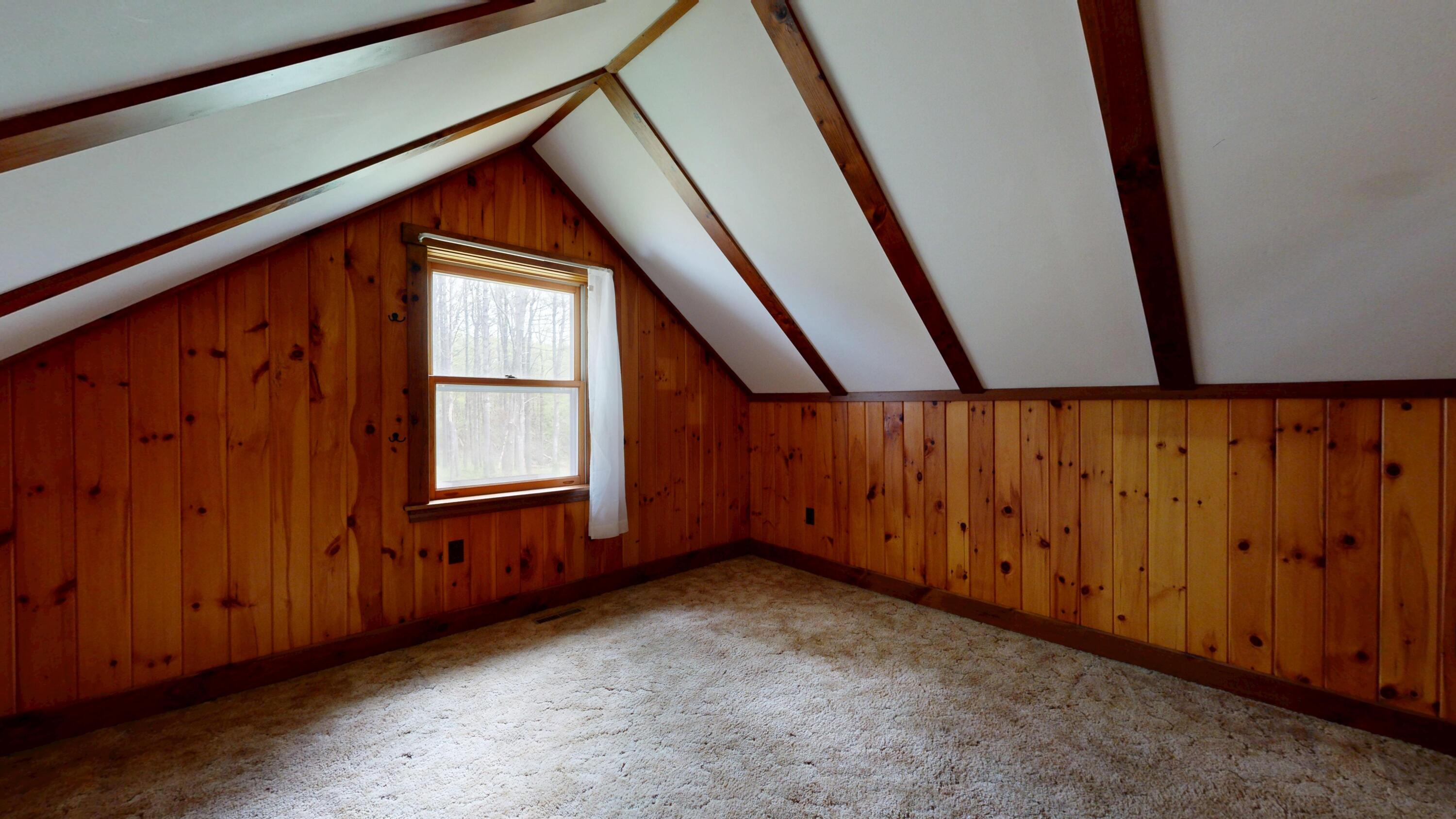 156 Gile Road Fayette ME 04349