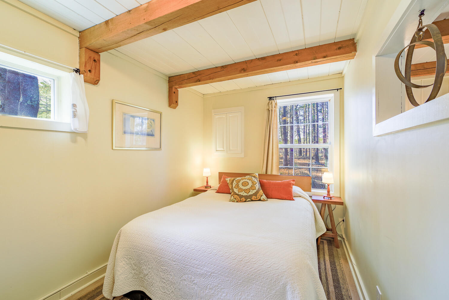 210B Trues Pond Road Montville ME 04941