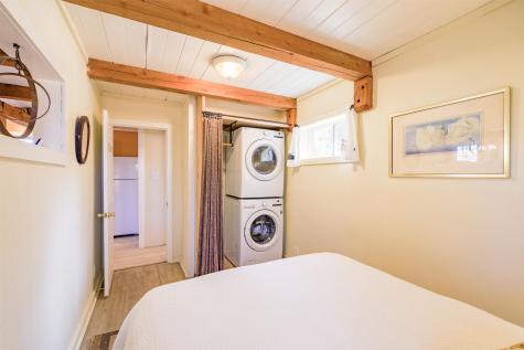 210B Trues Pond Road Montville ME 04941