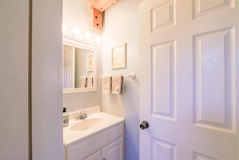 210B Trues Pond Road Montville ME 04941