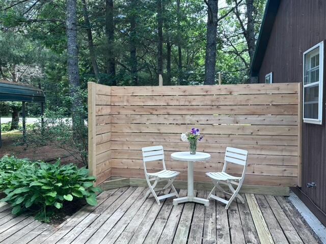 210B Trues Pond Road Montville ME 04941