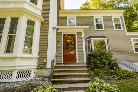 7 Lake Street Auburn ME 04210