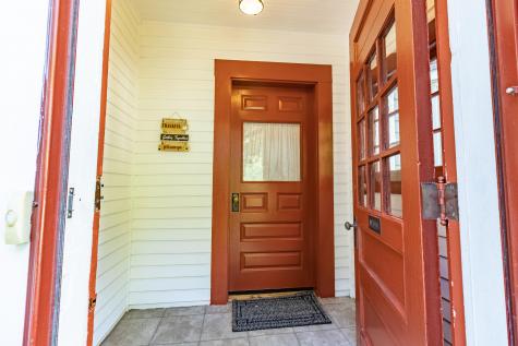 7 Lake Street Auburn ME 04210