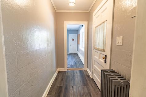 7 Lake Street Auburn ME 04210