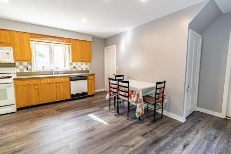7 Lake Street Auburn ME 04210