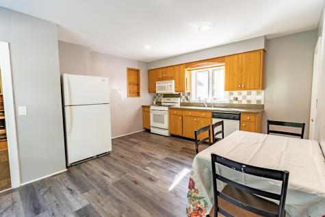 7 Lake Street Auburn ME 04210