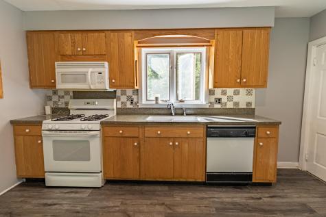 7 Lake Street Auburn ME 04210