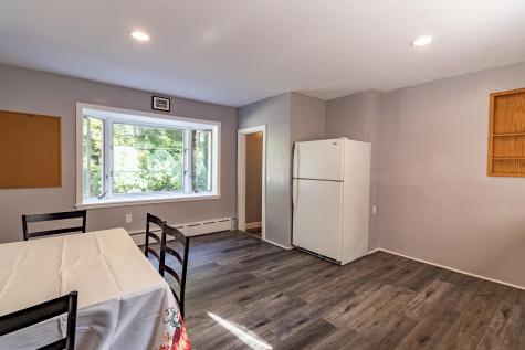 7 Lake Street Auburn ME 04210