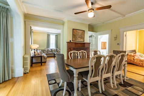 7 Lake Street Auburn ME 04210