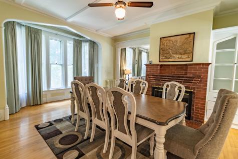 7 Lake Street Auburn ME 04210