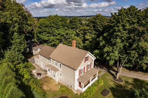 7 Lake Street Auburn ME 04210