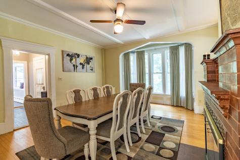 7 Lake Street Auburn ME 04210