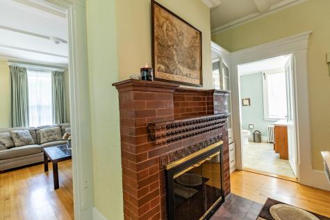 7 Lake Street Auburn ME 04210