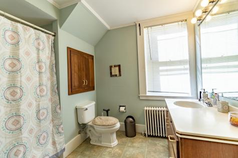 7 Lake Street Auburn ME 04210
