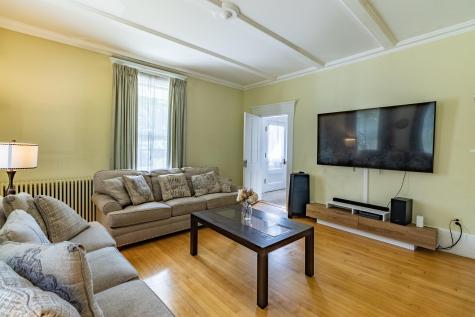 7 Lake Street Auburn ME 04210