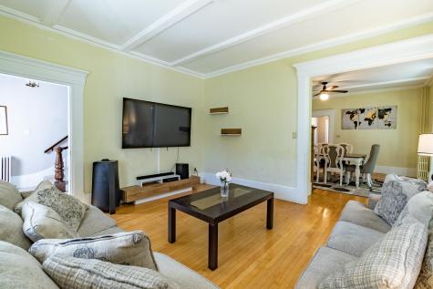 7 Lake Street Auburn ME 04210