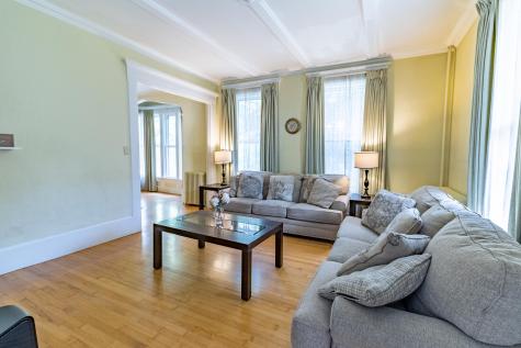 7 Lake Street Auburn ME 04210