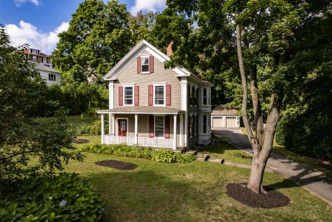 7 Lake Street Auburn ME 04210