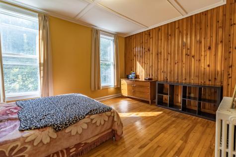 7 Lake Street Auburn ME 04210