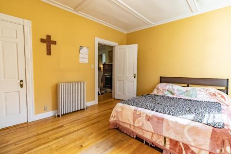 7 Lake Street Auburn ME 04210