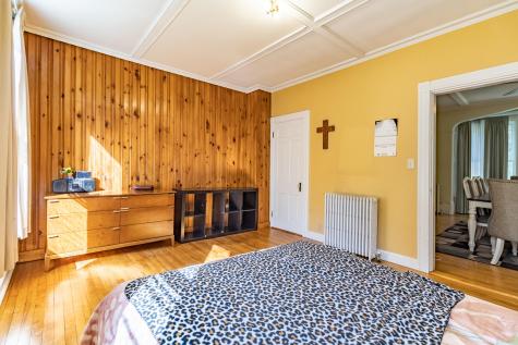 7 Lake Street Auburn ME 04210