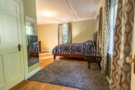 7 Lake Street Auburn ME 04210