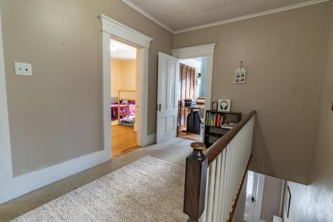 7 Lake Street Auburn ME 04210