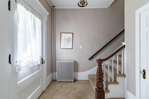 7 Lake Street Auburn ME 04210