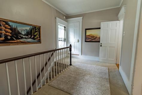 7 Lake Street Auburn ME 04210
