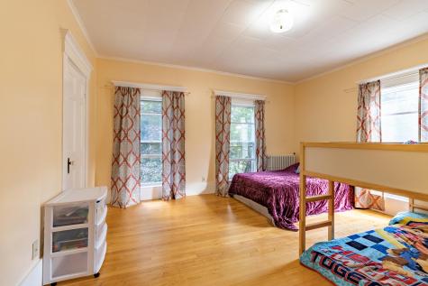 7 Lake Street Auburn ME 04210
