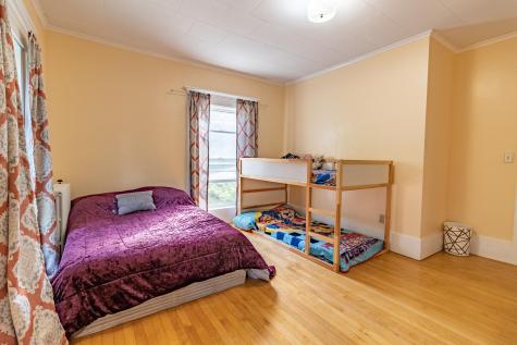7 Lake Street Auburn ME 04210
