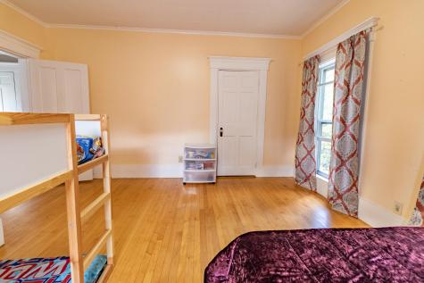 7 Lake Street Auburn ME 04210