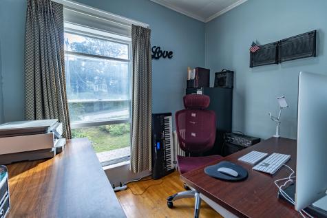 7 Lake Street Auburn ME 04210