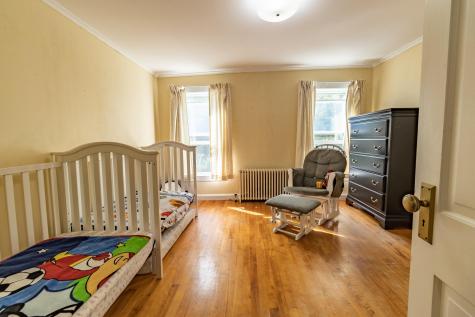 7 Lake Street Auburn ME 04210