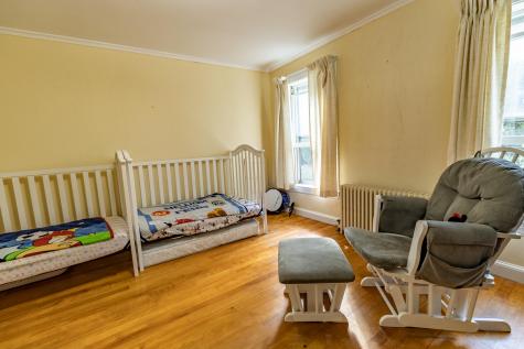 7 Lake Street Auburn ME 04210